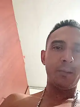 paisa233 online show from November 10, 3:00 am