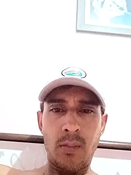 paisa233 online show from November 1, 4:19 am