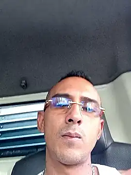 paisa233 online show from January 14, 3:48 pm