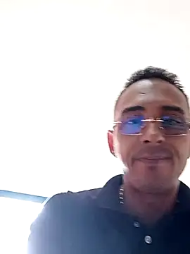 paisa233 online show from November 6, 6:34 pm