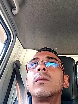 paisa233 online show from November 18, 5:38 pm