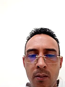 Snapshot of paisa233 chatting on September 22, 2:01 pm paisa233 online show from September 22, 2:01 pm