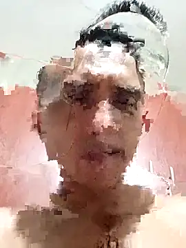 paisa233 online show from November 12, 2:48 am