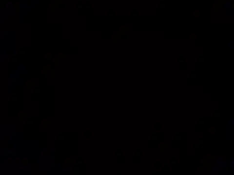 paisa233 online show from January 9, 3:19 pm