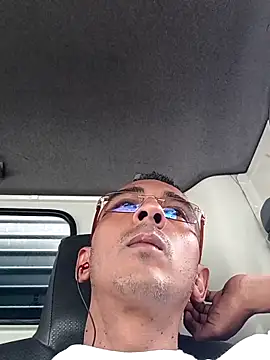 paisa233 online show from March 2, 9:00 pm