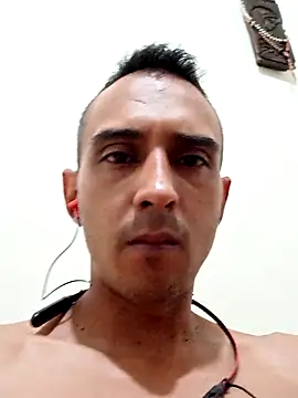 paisa233 online show from December 20, 1:52 am