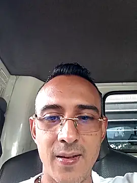 paisa233 online show from December 15, 4:13 pm