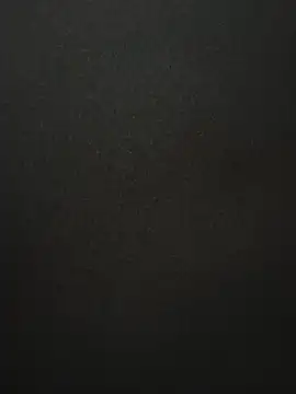 paisa233 online show from November 12, 5:17 pm