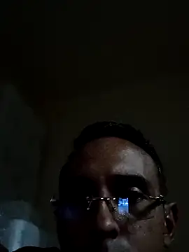 paisa233 online show from November 20, 9:36 pm