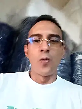 paisa233 online show from February 9, 2:04 pm