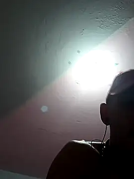 paisa233 online show from January 17, 5:55 am