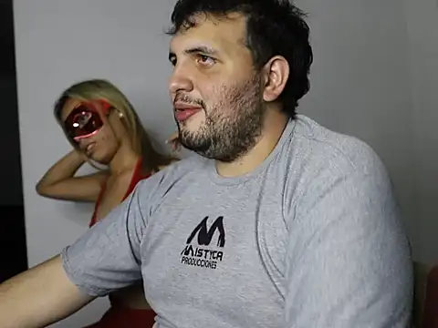 zekefotoslive online show from January 11, 12:17 am