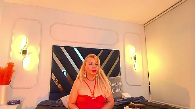 AnastasiaTaylor  online show from February 28, 12:54 am