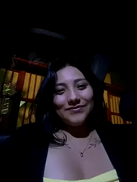 Snapshot of angellique_22 chatting on October 7, 6:03 am angellique 22 online show from October 7, 6:03 am