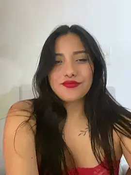 Snapshot of angellique_22 chatting on March 8, 1:14 pm angellique 22 online show from March 8, 1:14 pm