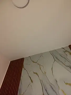 angellique 22 online show from March 27, 8:26 am