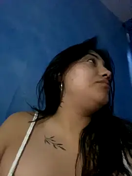 Snapshot of angellique_22 chatting on November 8, 9:29 pm angellique 22 online show from November 8, 9:29 pm