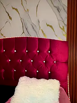 angellique 22 online show from January 7, 3:33 am