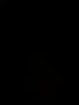 Snapshot of angellique_22 chatting on March 6, 10:58 pm angellique 22 online show from March 6, 10:58 pm