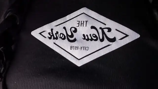 mia six66 online show from March 28, 12:06 pm