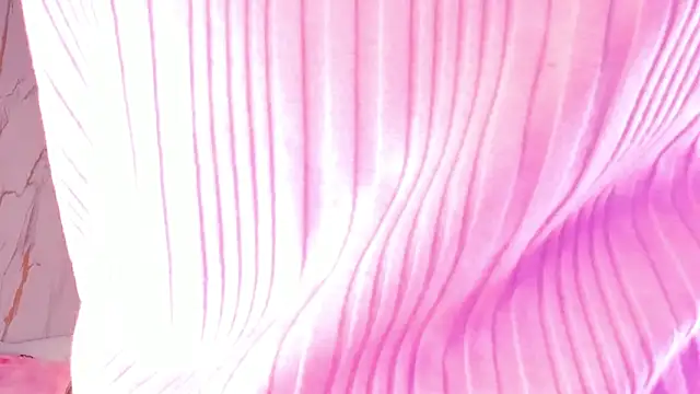 mia six66 online show from February 1, 12:14 pm