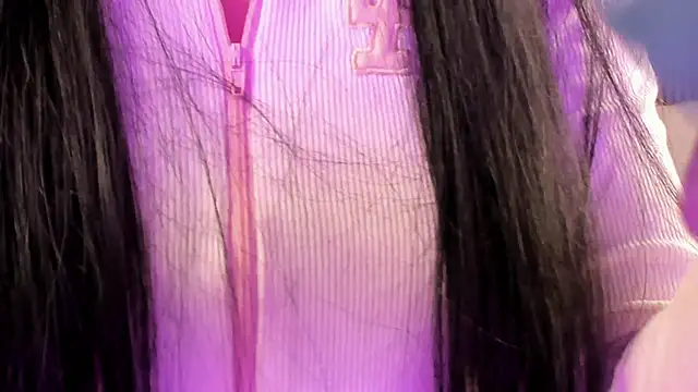 mia six66 online show from March 26, 12:03 pm