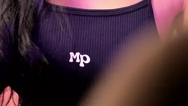 mia six66 online show from May 13, 12:12 pm
