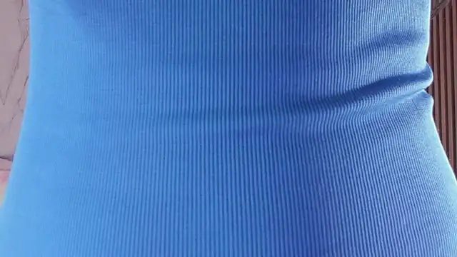 mia six66 online show from March 1, 12:05 pm