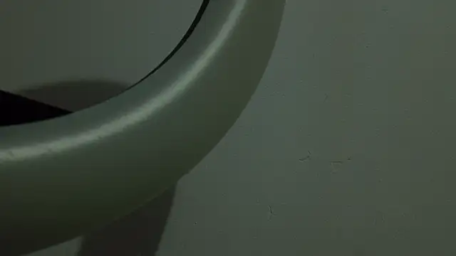 mia six66 online show from November 26, 4:56 am