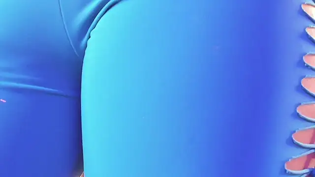 mia six66 online show from March 29, 12:07 pm