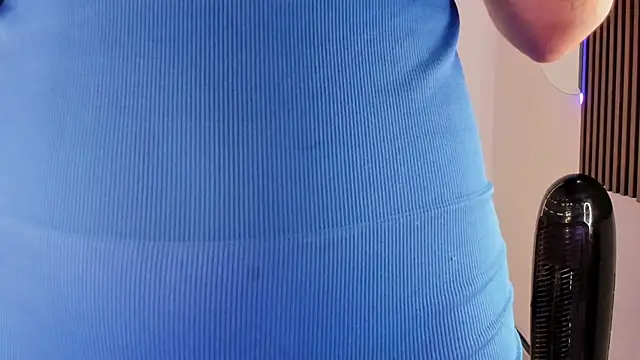 mia six66 online show from February 10, 12:15 pm