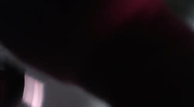 Zafiro subversiva online show from February 28, 1:58 pm