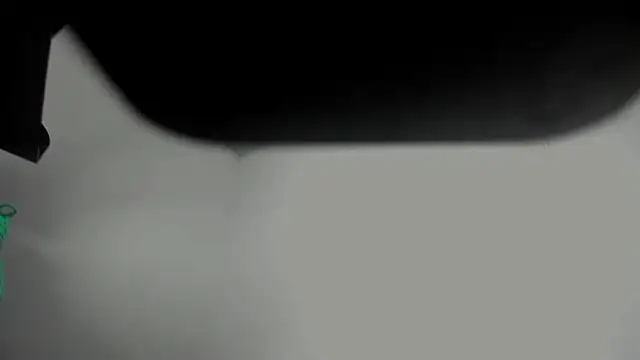 Snapshot of doll10stars chatting on February 26, 1:36 am doll10stars online show from February 26, 1:36 am