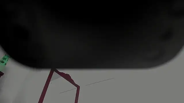 Snapshot of doll10stars chatting on January 30, 11:02 pm doll10stars online show from January 30, 11:02 pm