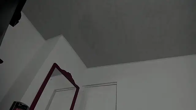 Snapshot of doll10stars chatting on January 31, 2:49 pm doll10stars online show from January 31, 2:49 pm