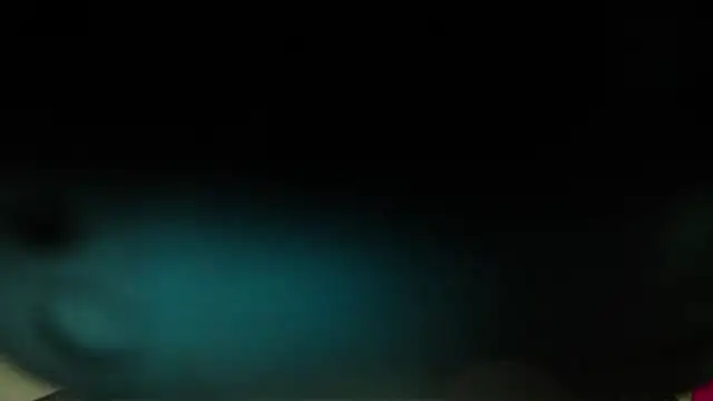 Snapshot of doll10stars chatting on January 19, 12:06 am doll10stars online show from January 19, 12:06 am