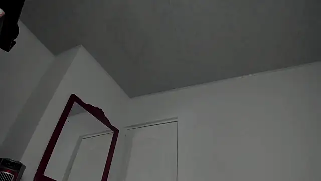 Snapshot of doll10stars chatting on January 21, 11:24 pm doll10stars online show from January 21, 11:24 pm