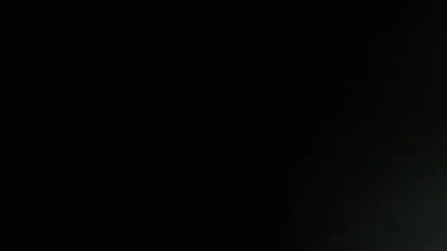 Snapshot of doll10stars chatting on April 1, 2:02 am doll10stars online show from April 1, 2:02 am