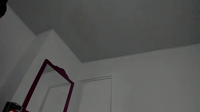 Snapshot of doll10stars chatting on January 12, 12:49 am doll10stars online show from January 12, 12:49 am