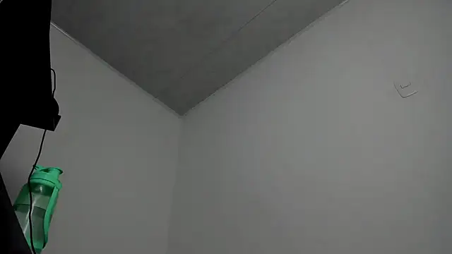 Snapshot of doll10stars chatting on March 1, 10:21 pm doll10stars online show from March 1, 10:21 pm