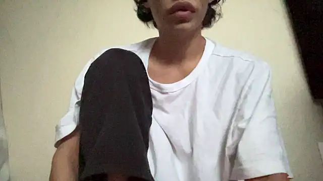 myloveforyouu online show from February 17, 1:30 pm