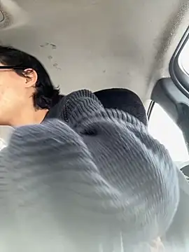 myloveforyouu online show from March 14, 3:07 pm