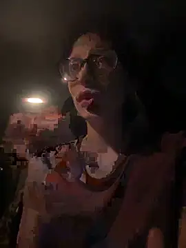 myloveforyouu online show from December 23, 6:02 am