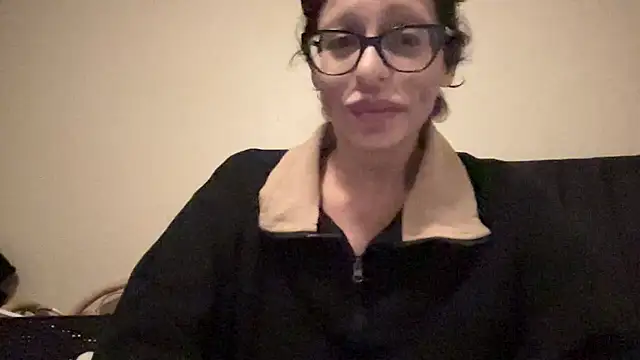 myloveforyouu online show from March 20, 11:55 am