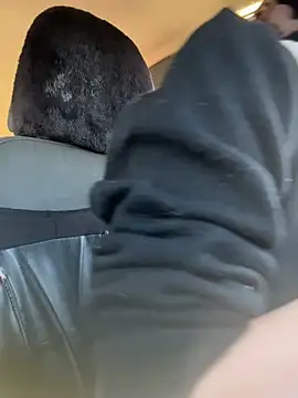 myloveforyouu online show from March 13, 1:05 pm