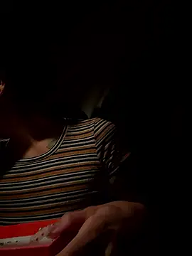 myloveforyouu online show from January 9, 2:29 am