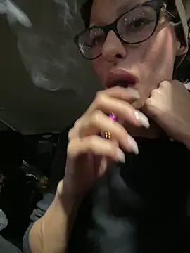 myloveforyouu online show from November 9, 12:36 am