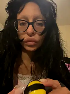 myloveforyouu online show from November 11, 4:29 am