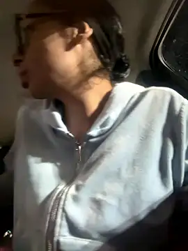 myloveforyouu online show from January 14, 2:26 am