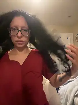 myloveforyouu online show from November 15, 7:56 am